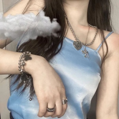 Furry插画故事感设计福瑞交流群